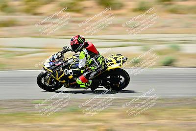 media/Apr-12-2025-TrackXperience (Sat) [[06d2a48708]]/Level 2/Session 4 (Turns 4 and 5)/